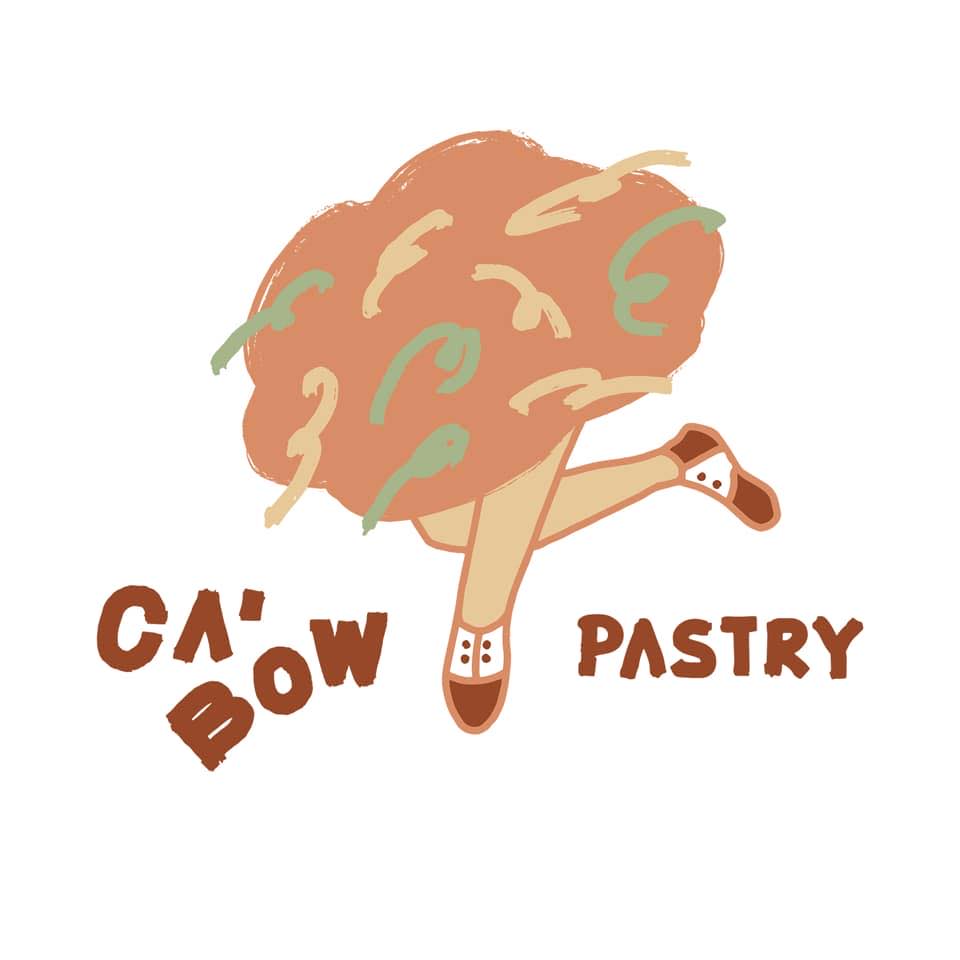 Ca’Bow Pastry