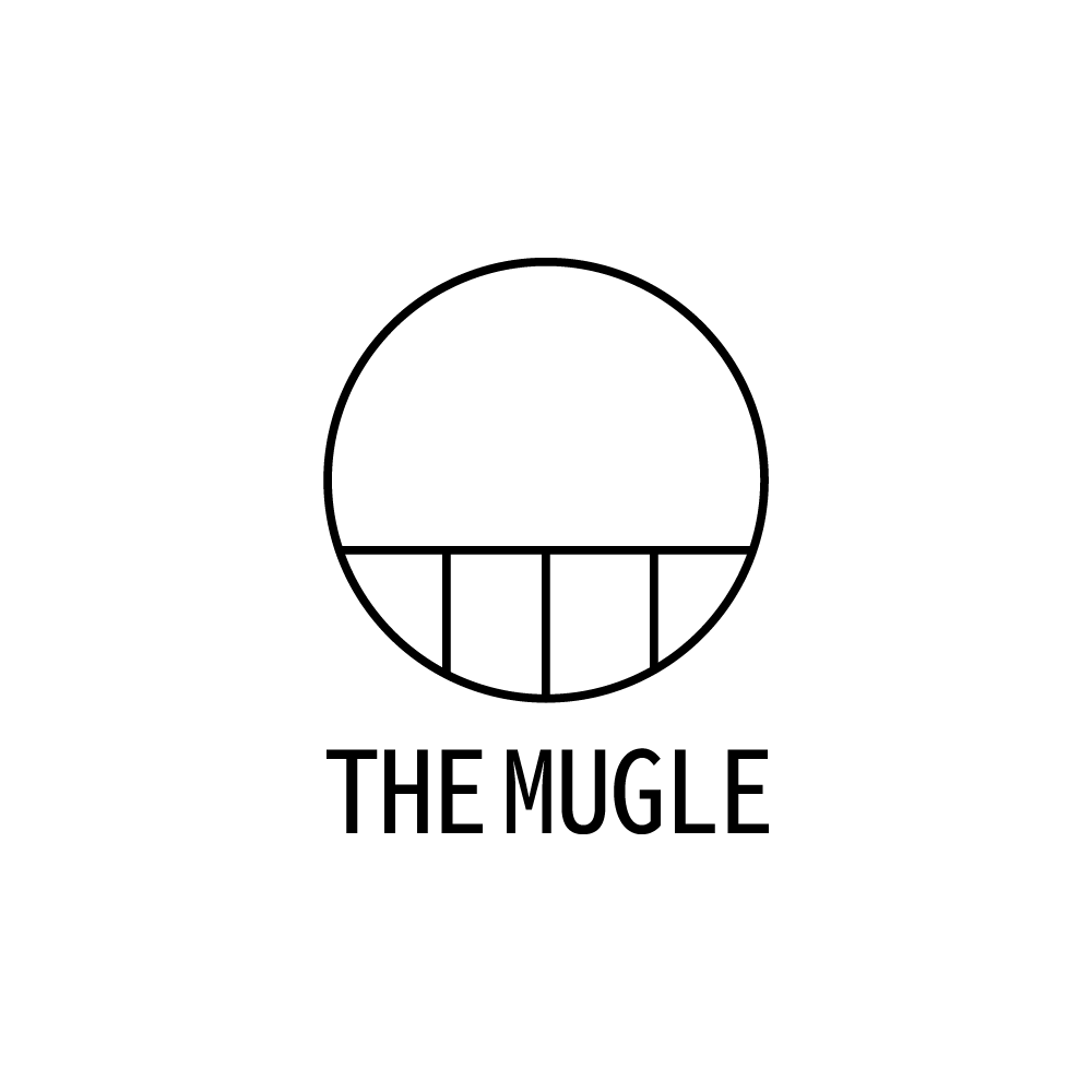 TheMugle 韓式湯品