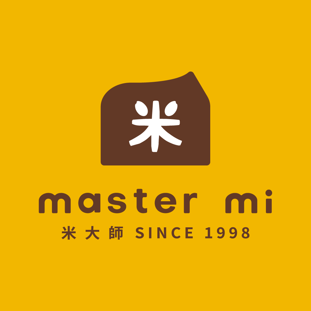米大師Master Mi