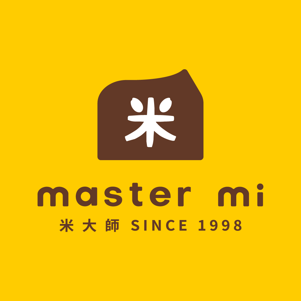米大師Master Mi