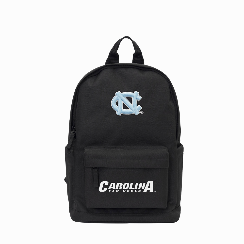 【NCAA】 北卡羅來納 後背包