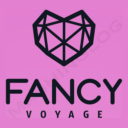 FancyVoyage