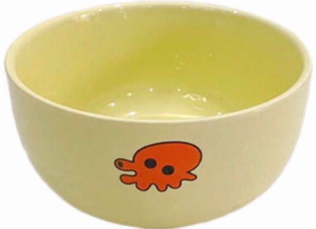 ❗️🇰🇷蠟筆小新❗️韓國正版 蠟筆小新 家用陶瓷杯 飯碗 筷子 馬克杯 餐具禮盒套裝