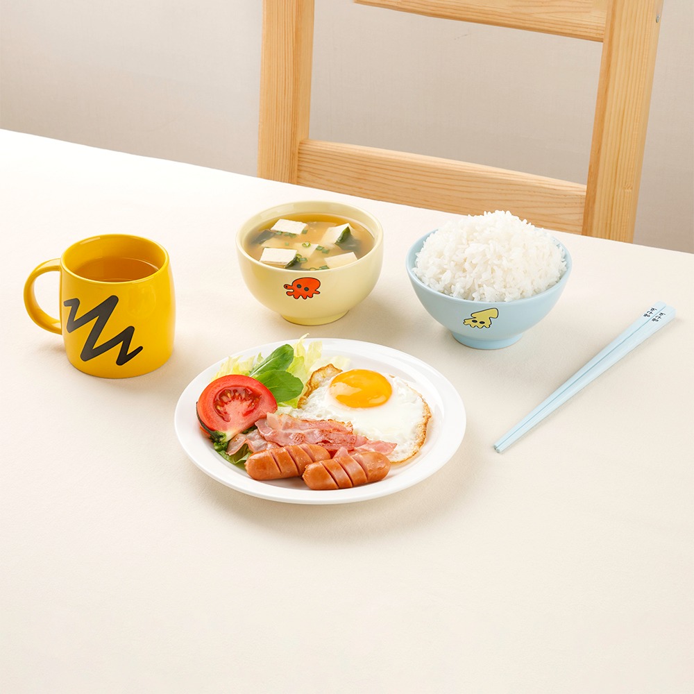 ❗️🇰🇷蠟筆小新❗️韓國正版 蠟筆小新 家用陶瓷杯 飯碗 筷子 馬克杯 餐具禮盒套裝