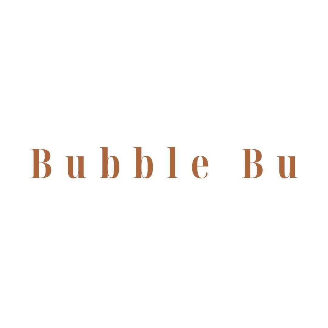 Bubble Bu Cakery