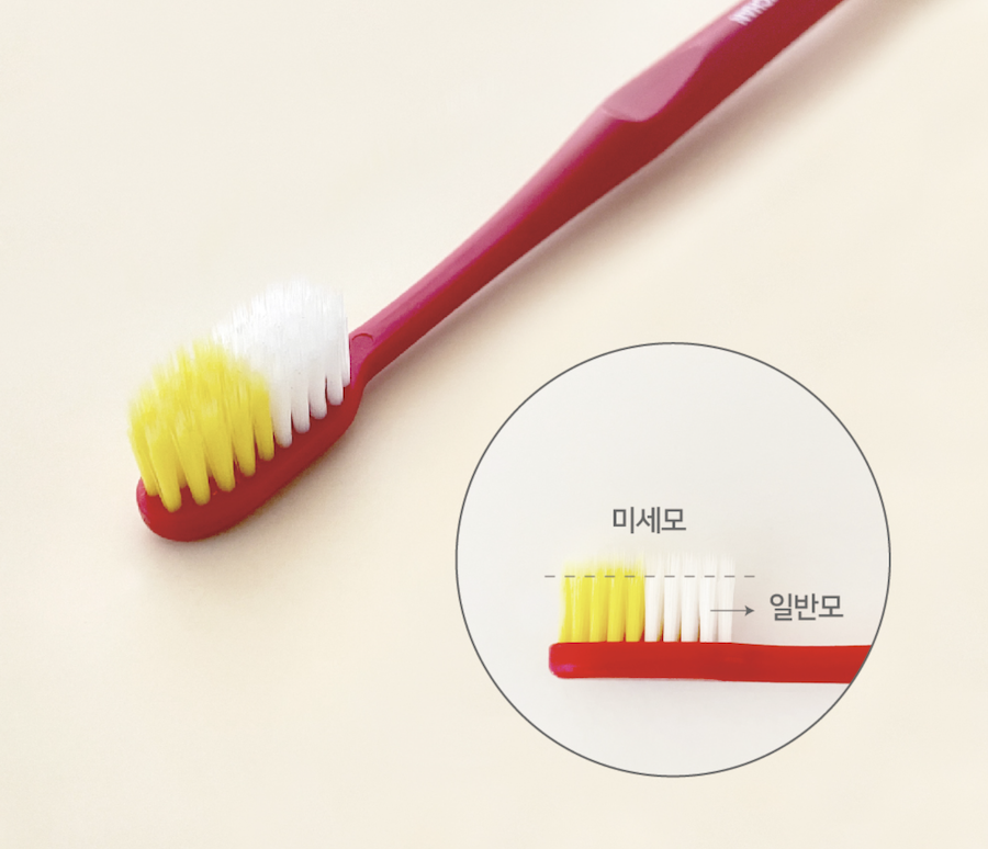 韓國🇰🇷 正版 蠟筆小新 造型磁吸式牙刷 兒童牙刷 立體頭牙刷 牆收納 細軟刷毛 卡通造型牙刷 