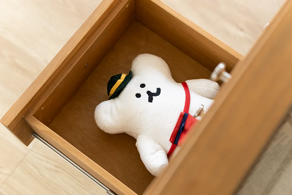 韓國🇰🇷 正版 Dinotaeng 短尾矮袋鼠 文創-BOBO in the Woods Plush Doll 微笑袋鼠 短尾袋鼠 矮袋鼠 BOBO熊 玩偶 抱枕